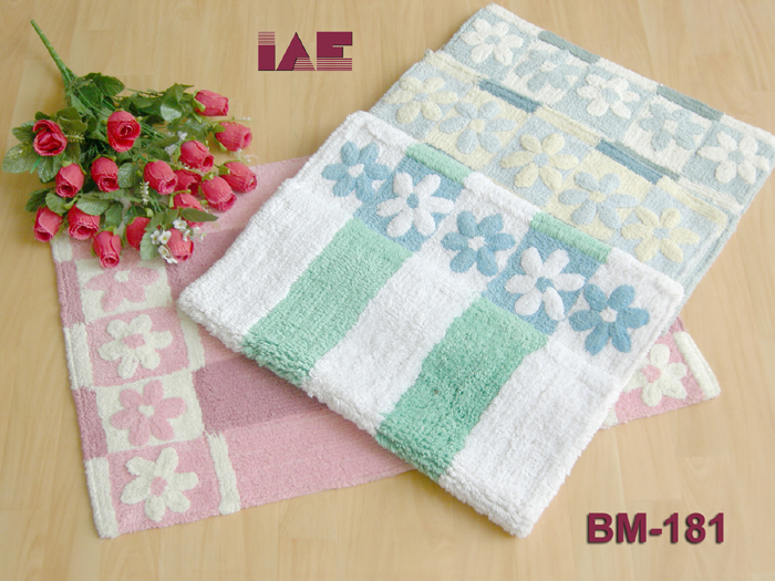 IAE-BM-181