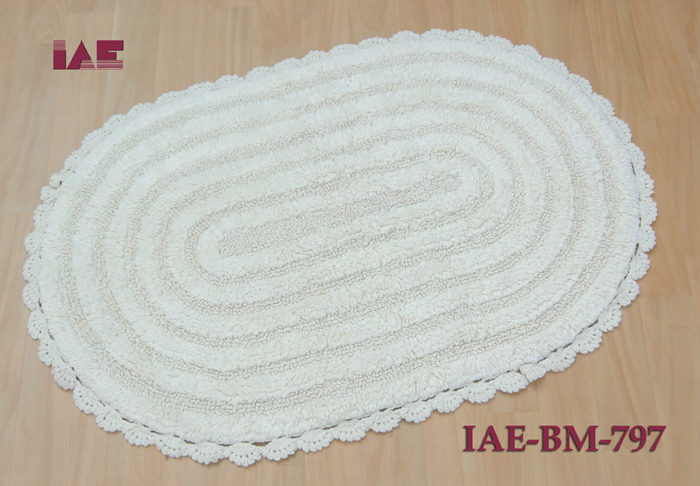 IAE-BM-797