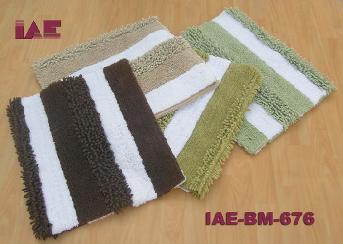 IAE-BM-676