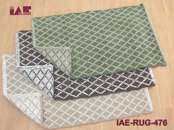 IAE-RUG-476