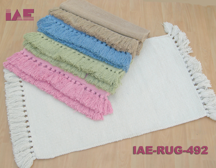 IAE-RUG-492