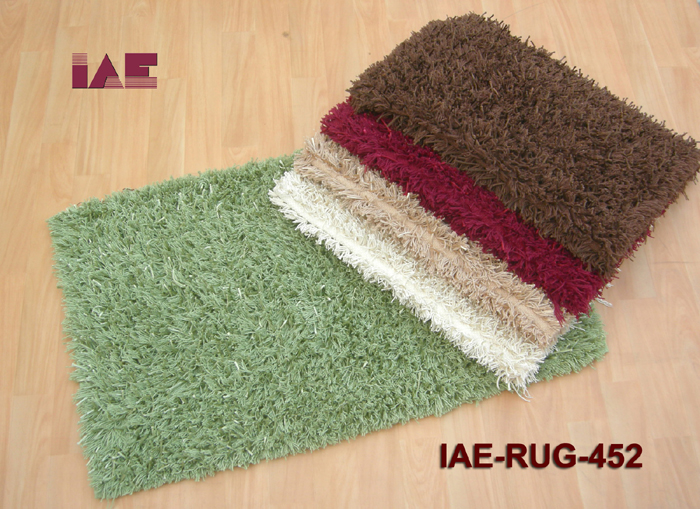 IAE-RUG-452