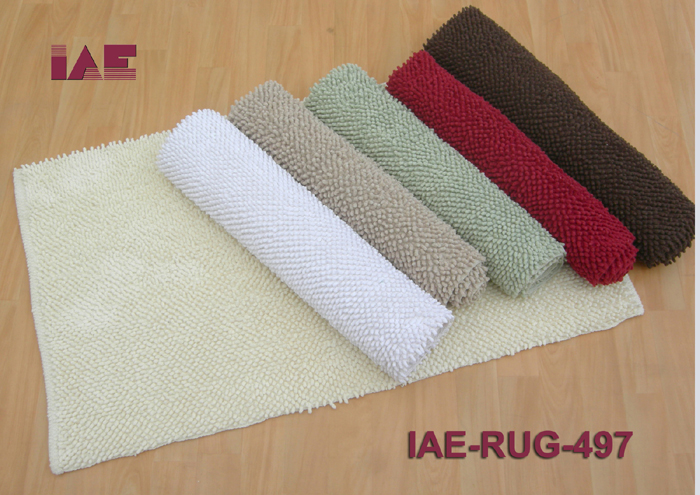 IAE-RUG-497