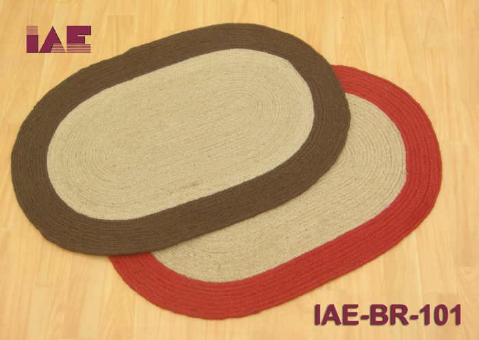 IAE-BR-101