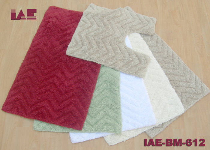 IAE-BM-612