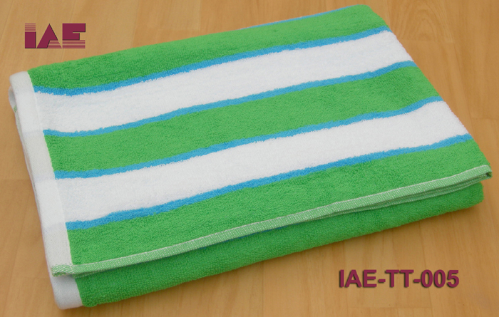 IAE-TT-005