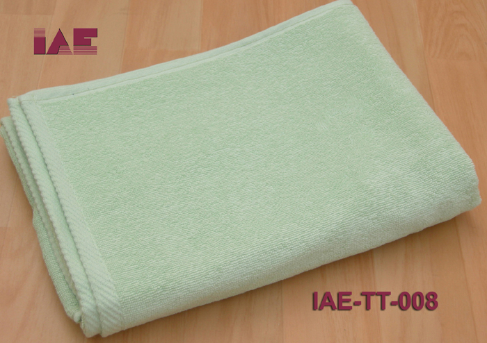 IAE-TT-008